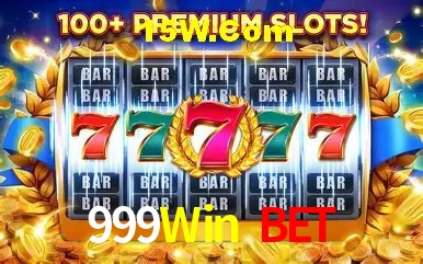 Descubra a Essência do 999Win Bet: Nossa História e Compromissos