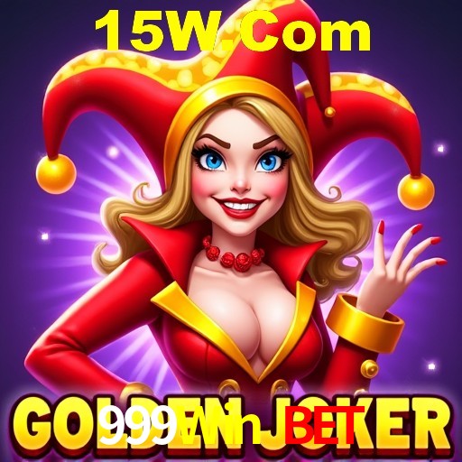 Estatísticas 999Win Bet