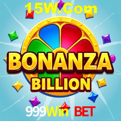 Login Seguro 999Win Bet