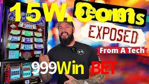 999Win Bet