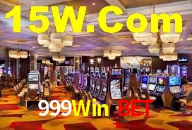 999Win Bet,999Win Login