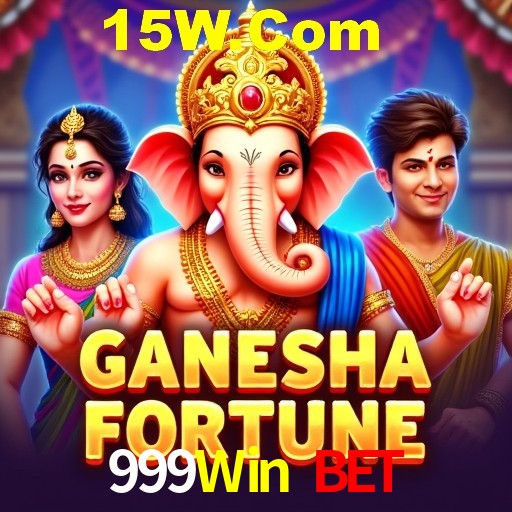 Quick Registration 999Win Bet