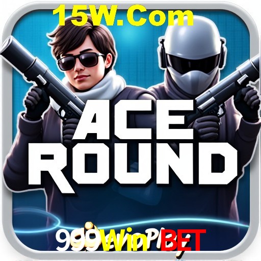 Account Benefits 999Win Bet