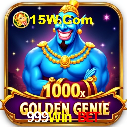 Apostas Esportivas na 999Win Bet: Um Guia Completo