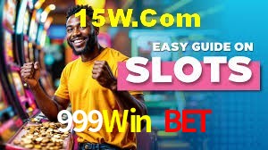 Aviator Game 999Win Bet
