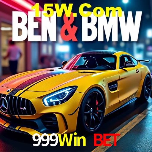 A Popularidade dos Caça-Níqueis no 999Win Bet