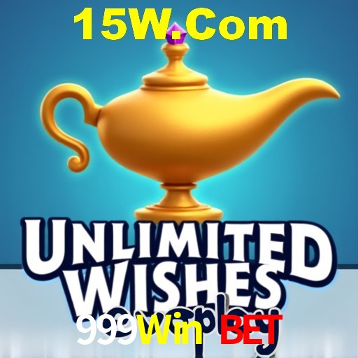 Gates of Olympus 999Win Bet