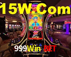 Live Casino 999Win Bet