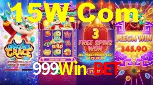 999Win Login