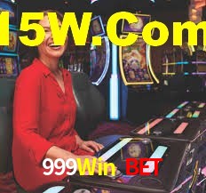 999Win Bet,999Win Login