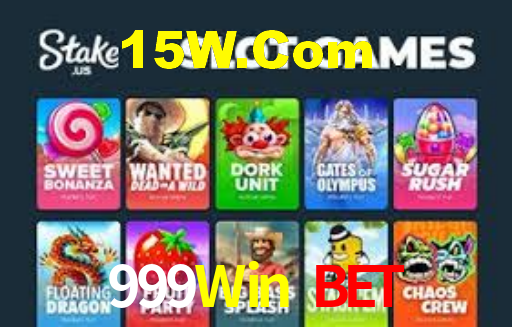 999Win Bet