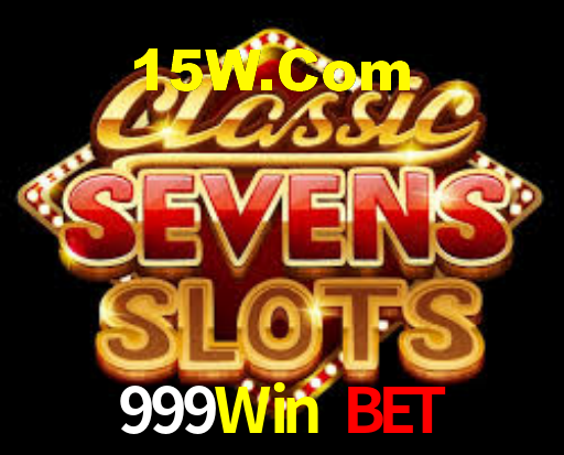 999Win Bet,999Win Login