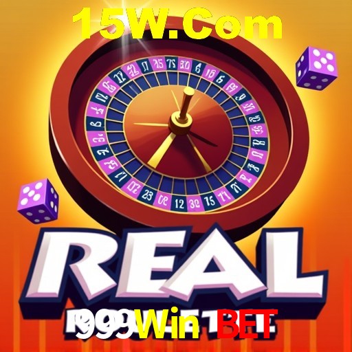 Benefícios da Conta 999Win Bet