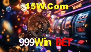 Crash Games Strategies 999Win Bet