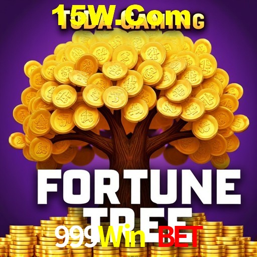 Descubra o Mundo do Cassino Online com 999Win Bet