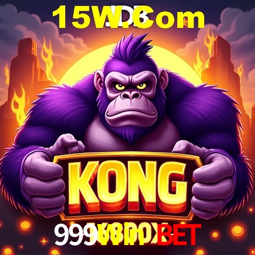 Ofertas Exclusivas 999Win Bet
