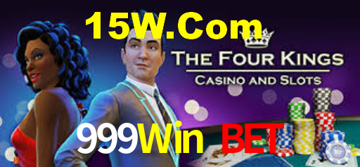 Descubra a Magia dos Jogos de Arcade no 999Win Bet