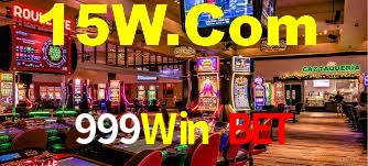 999Win Bet - Caça-Níqueis Online Cassino - 999Win Login