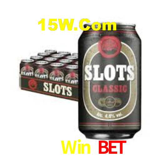 Desvendando o Mundo dos Jogos Virtuais na 999Win Bet