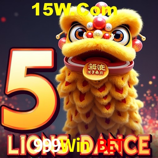 Bonus Features 999Win Bet