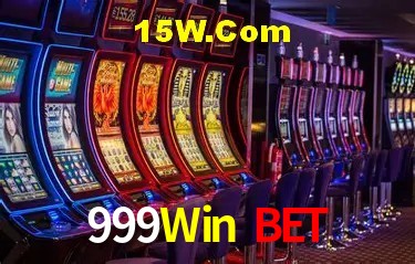Desvendando o Mundo dos Jogos Virtuais na 999Win Bet