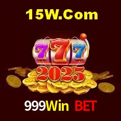 A Popularidade dos Caça-Níqueis no 999Win Bet