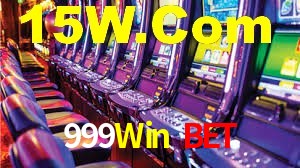 999Win Bet,999Win Login