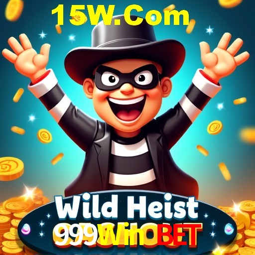 Live Casino 999Win Bet