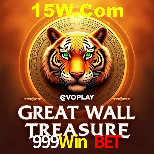 PIX Instantâneo 999Win Bet