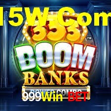 Premium Interface 999Win Bet
