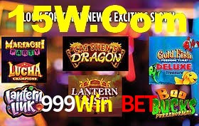 Explore as vantagens do 999Win Bet: serviço profissional e confiabilidade