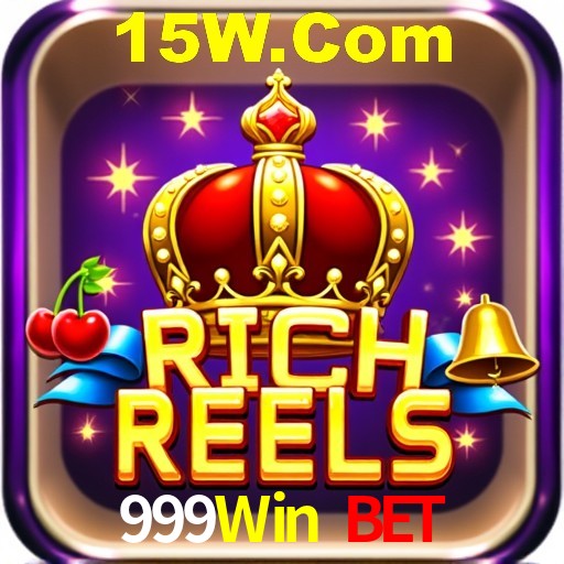 Explorando a Categoria de Eventos em Apostas na 999Win Bet