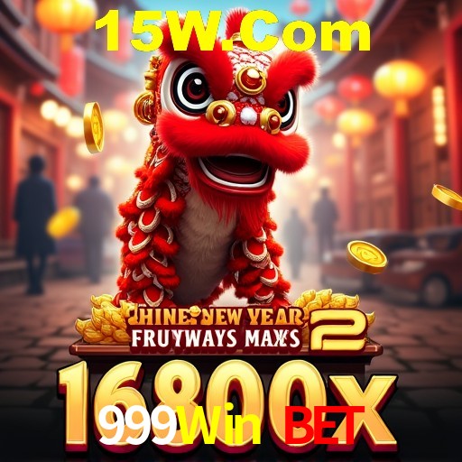 Desvendando o Mundo dos Jogos Virtuais na 999Win Bet