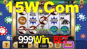 999Win Bet