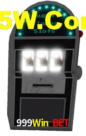 Programa VIP 999Win Bet