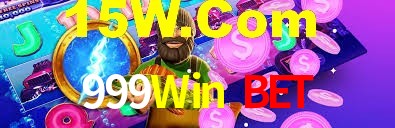 999Win Login