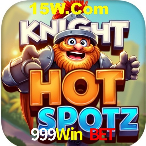 Descubra o Mundo do Cassino Online com 999Win Bet