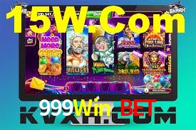 Instant EasyPaisa 999Win Bet
