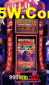 999Win Bet,999Win Login