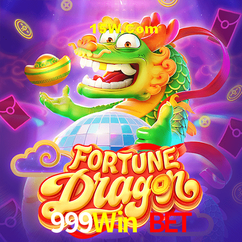Experiência VIP 999Win Bet