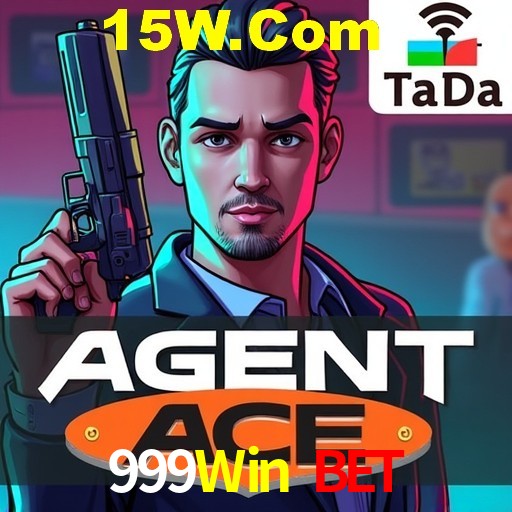 Flash Promotion 999Win Bet