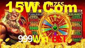 999Win Bet: Jogue Crash e Experimente Alta Recompensa Instantânea