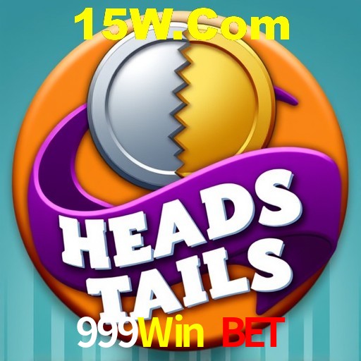 Descubra a Essência do 999Win Bet: Nossa História e Compromissos