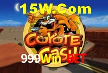 Crash Games Statistics 999Win Bet