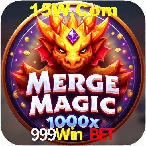 Jogo Spaceman 999Win Bet