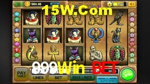 Tennis Betting 999Win Bet