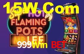 999Win Bet