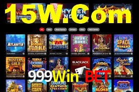 999Win Bet