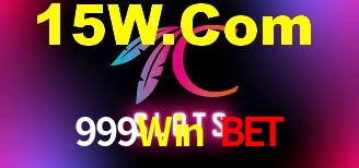 999Win Bet: Seu Especialista em Apostas Esportivas Brasileiras
