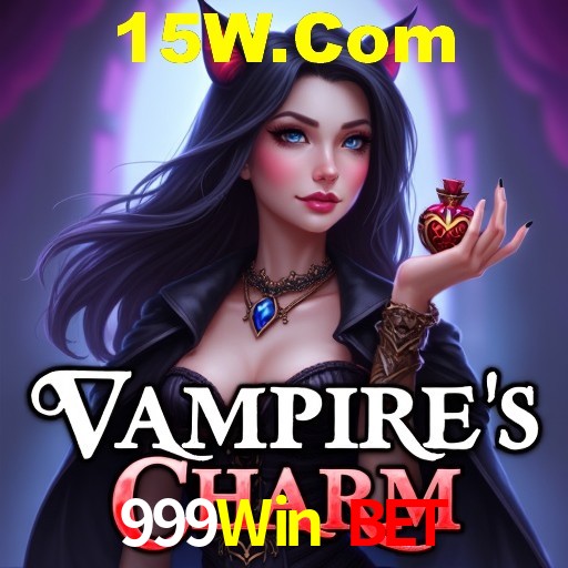 Sistemas de Segurança 999Win Bet